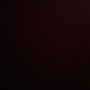 Meet your Posher, Josefina